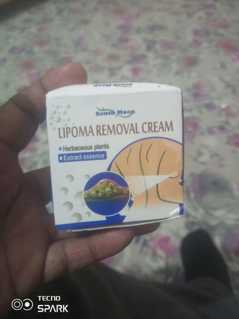 Image #1 from Ayesha Bibi