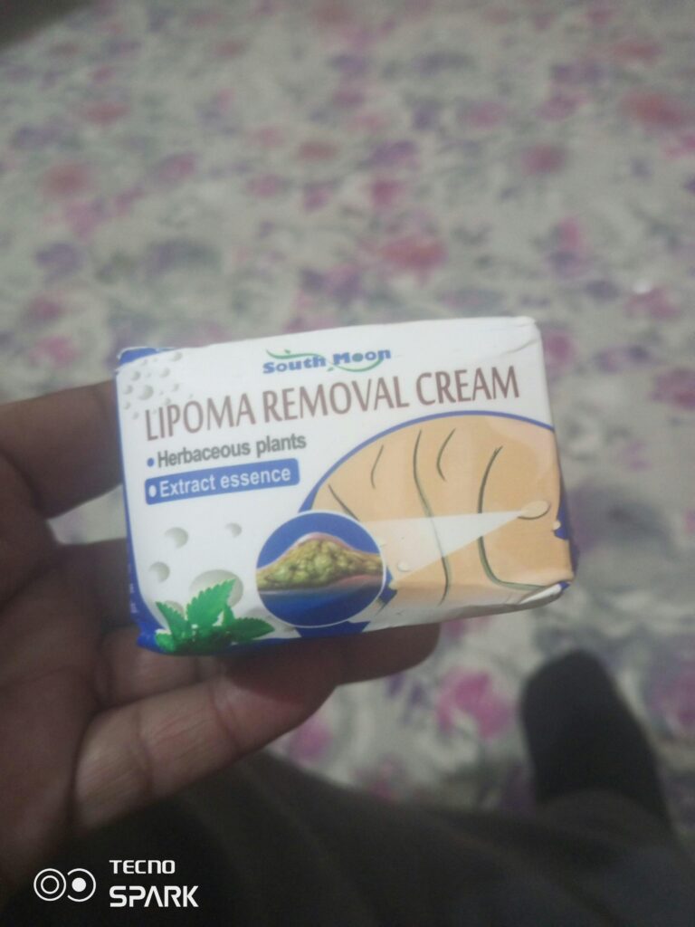 Image #1 from Arsalan Khan