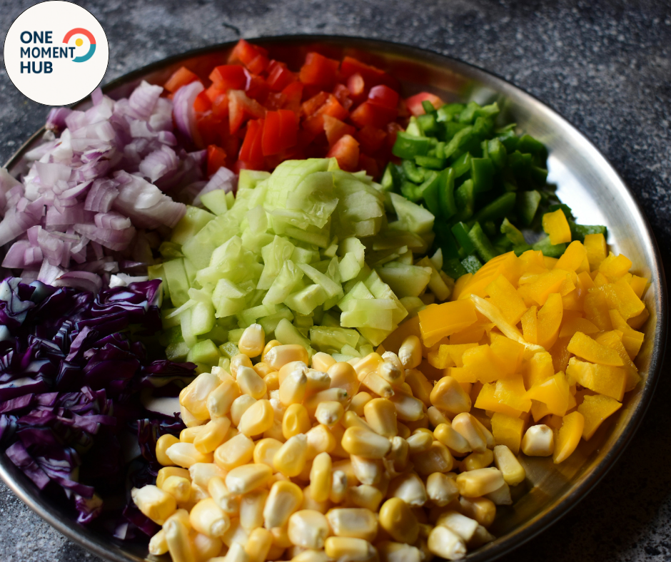 Low Calorie Ground Beef Recipes