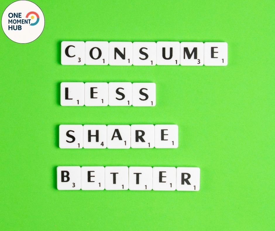 top 10 marketing ideas