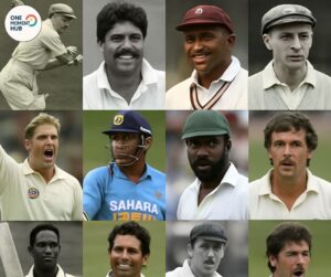 top cricket players, top cricket players,top ten cricket players of all time,top ten cricket players of all time