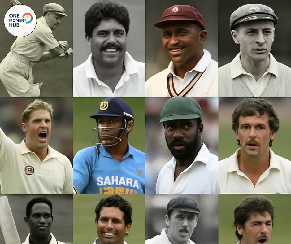 top cricket players, top cricket players,top ten cricket players of all time,top ten cricket players of all time