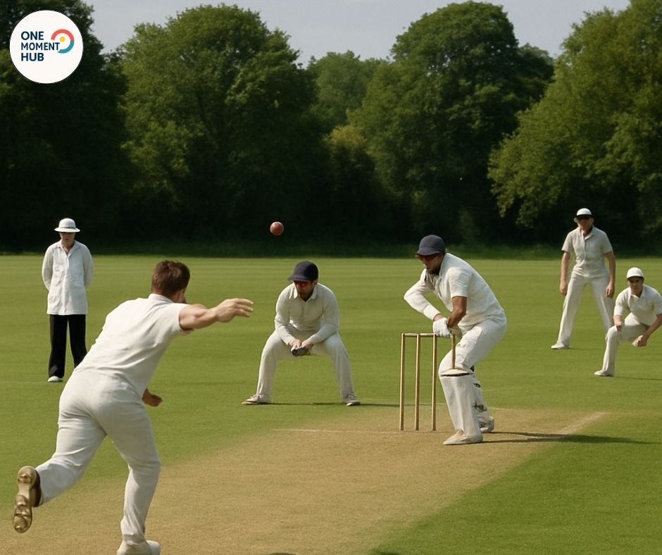 top ten cricket players of all time,best cricket players