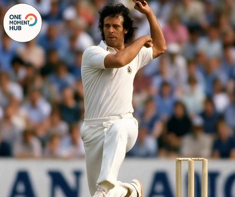 Imran Khan Biography,Legacy of Imran Khan,imran khan cricketer,imran khan wife