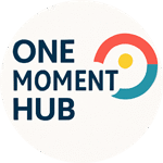 ONE MOMENT HUB