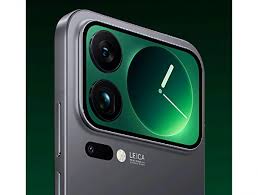 xiaomi 17 pro max