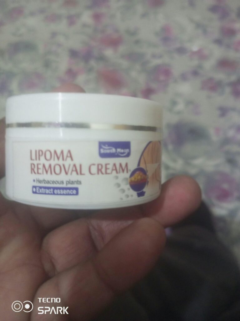 Image #1 from Waqas Ahmed