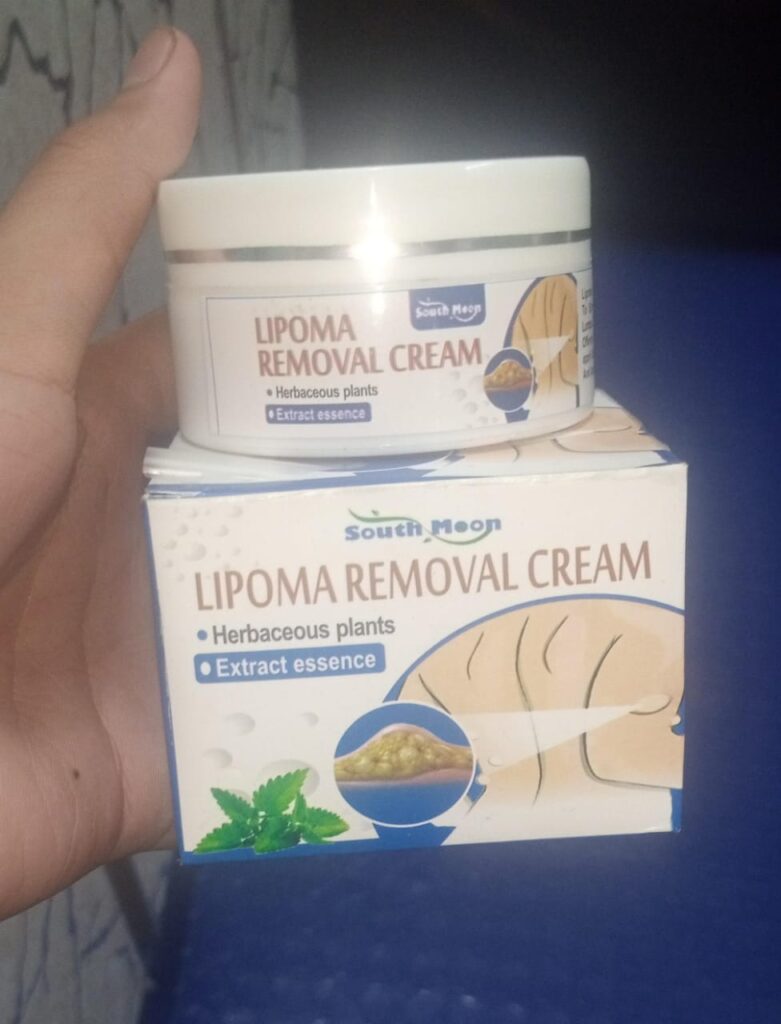 Image #1 from Shazia Parveen