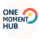 ONE MOMENT HUB