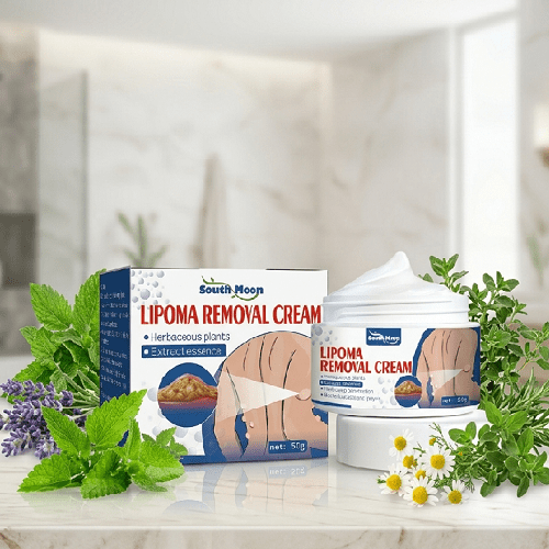 Gemini_Generated_Image_99w5t099w5t099w5