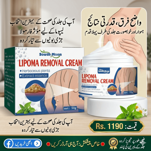 Gemini_Generated_Image_kny3zckny3zckny3