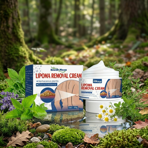 Gemini_Generated_Image_v2n3f0v2n3f0v2n3